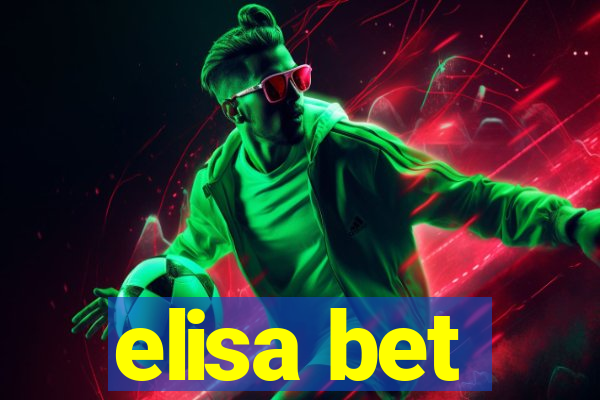 elisa bet